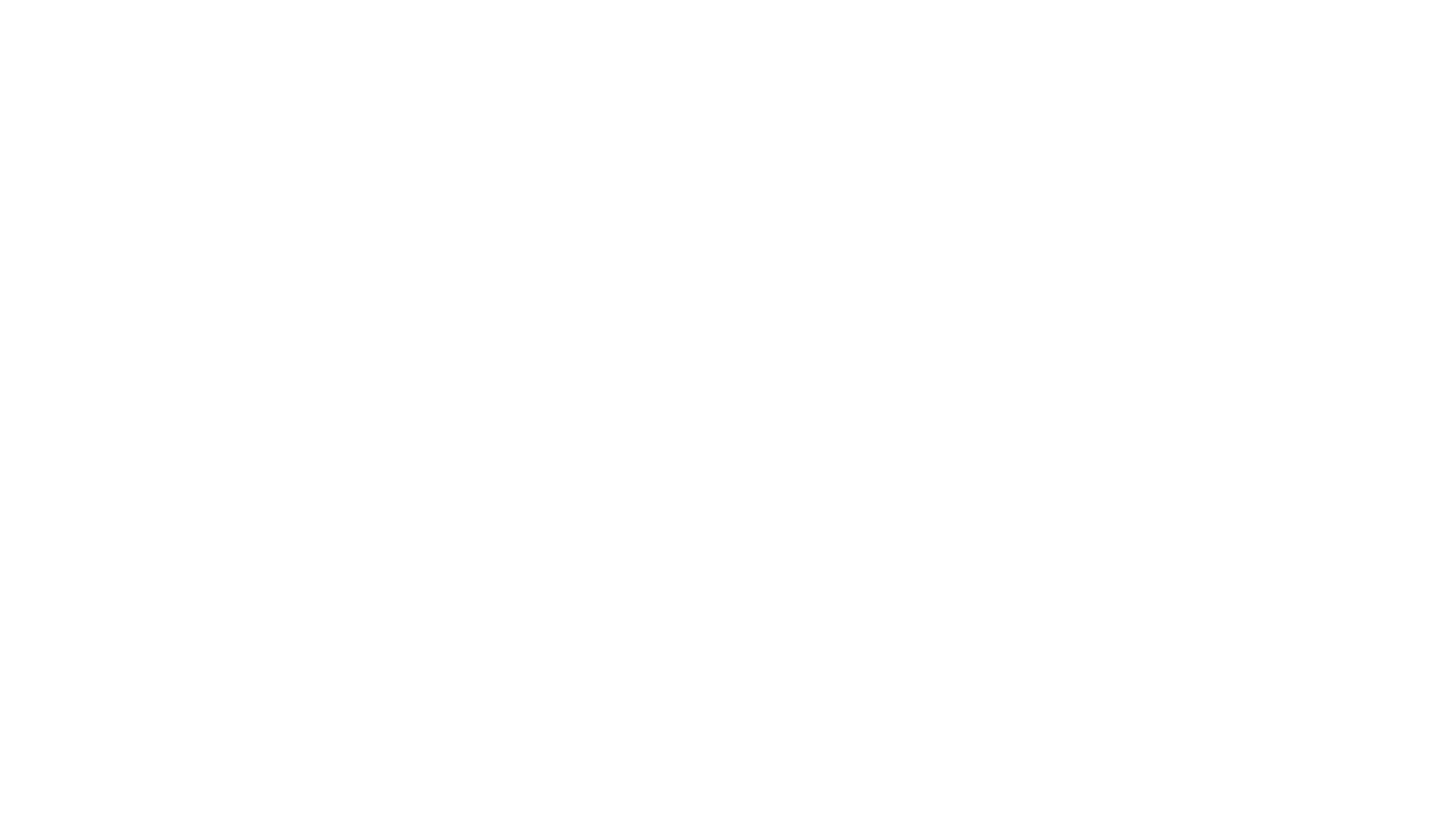 Brasserie Crêtes du Jura